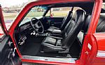 1972 Nova Thumbnail 60