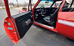 1972 Nova Thumbnail 62