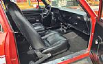 1972 Nova Thumbnail 63