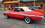 1972 Nova Thumbnail 66