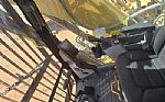 2021 330 Thumbnail 16