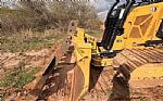 2022 D3 Dozer Thumbnail 3