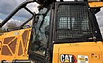 2022 D3 Dozer Thumbnail 11