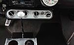 1946 Super Deluxe Tudor sedan Thumbnail 8