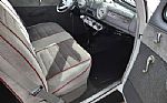 1946 Super Deluxe Tudor sedan Thumbnail 9