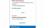 2016 3500 Thumbnail 23
