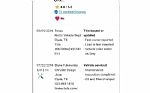 2016 3500 Thumbnail 27