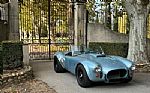 1966 Cobra IV Thumbnail 1