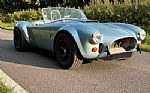 1966 Cobra IV Thumbnail 2