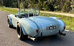 1966 Cobra IV Thumbnail 4