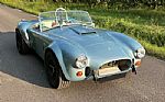 1966 Cobra IV Thumbnail 5