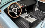 1966 Cobra IV Thumbnail 9