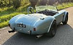 1966 Cobra IV Thumbnail 7