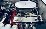 1966 Cobra IV Thumbnail 11