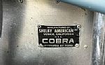 1966 Cobra IV Thumbnail 18