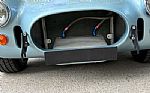 1966 Cobra IV Thumbnail 17