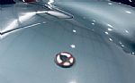 1966 Cobra IV Thumbnail 19