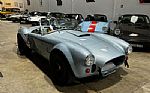 1966 Cobra IV Thumbnail 24