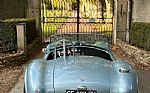 1966 Cobra IV Thumbnail 28