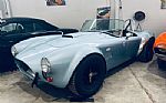 1966 Cobra IV Thumbnail 29