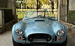 1966 Cobra IV Thumbnail 31