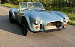 1966 Cobra IV Thumbnail 33