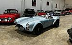 1966 Cobra IV Thumbnail 32