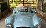 1966 Cobra IV Thumbnail 34