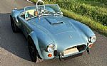 1966 Cobra IV Thumbnail 40