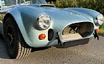 1966 Cobra IV Thumbnail 41