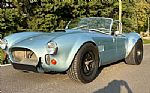 1966 Cobra IV Thumbnail 45