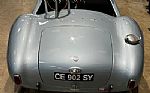 1966 Cobra IV Thumbnail 52