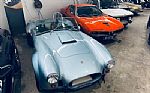 1966 Cobra IV Thumbnail 50