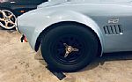 1966 Cobra IV Thumbnail 53