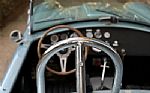 1966 Cobra IV Thumbnail 54