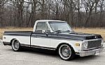1970 C10 Thumbnail 2