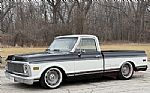 1970 C10 Thumbnail 3