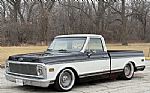 1970 C10 Thumbnail 1