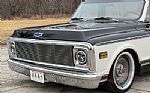 1970 C10 Thumbnail 4