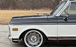 1970 C10 Thumbnail 9