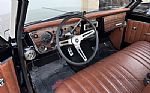 1970 C10 Thumbnail 6
