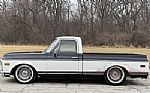 1970 C10 Thumbnail 8