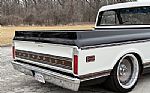 1970 C10 Thumbnail 5