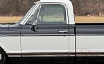 1970 C10 Thumbnail 10