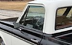 1970 C10 Thumbnail 16
