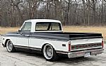 1970 C10 Thumbnail 13