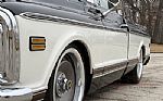 1970 C10 Thumbnail 17