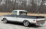 1970 C10 Thumbnail 12