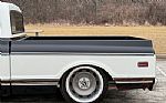 1970 C10 Thumbnail 11