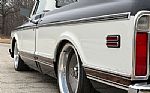 1970 C10 Thumbnail 15